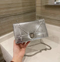 Anum Bags Bags DIR 037