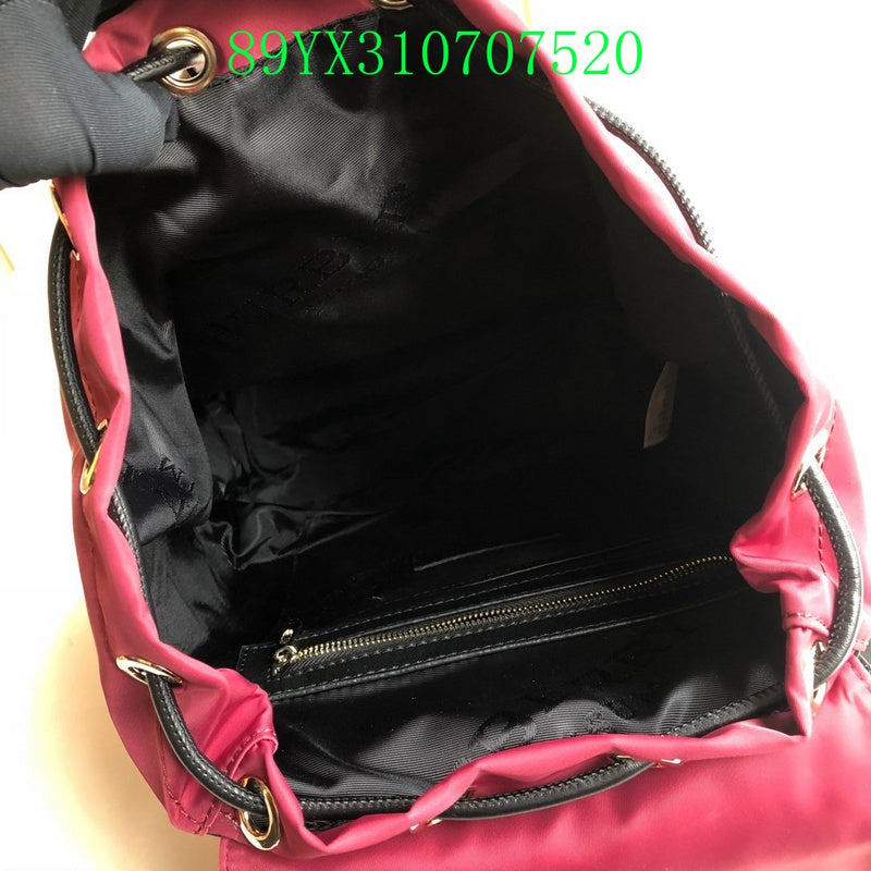 Ezyycart Bags Fan Fashion -MV - Top quality BBR Bags - 463