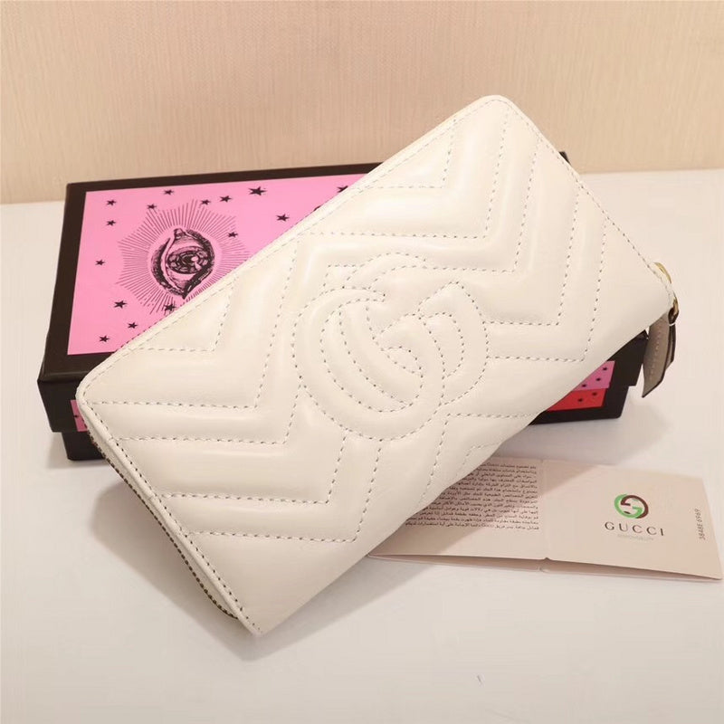 Ezyycart Bags Monvanti Shop - GCI Bags - 673