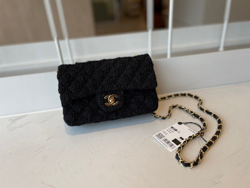 Anum Bags mv - CHL Bags - 573