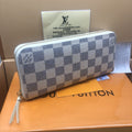 Anum Bags Wallet LUV 018