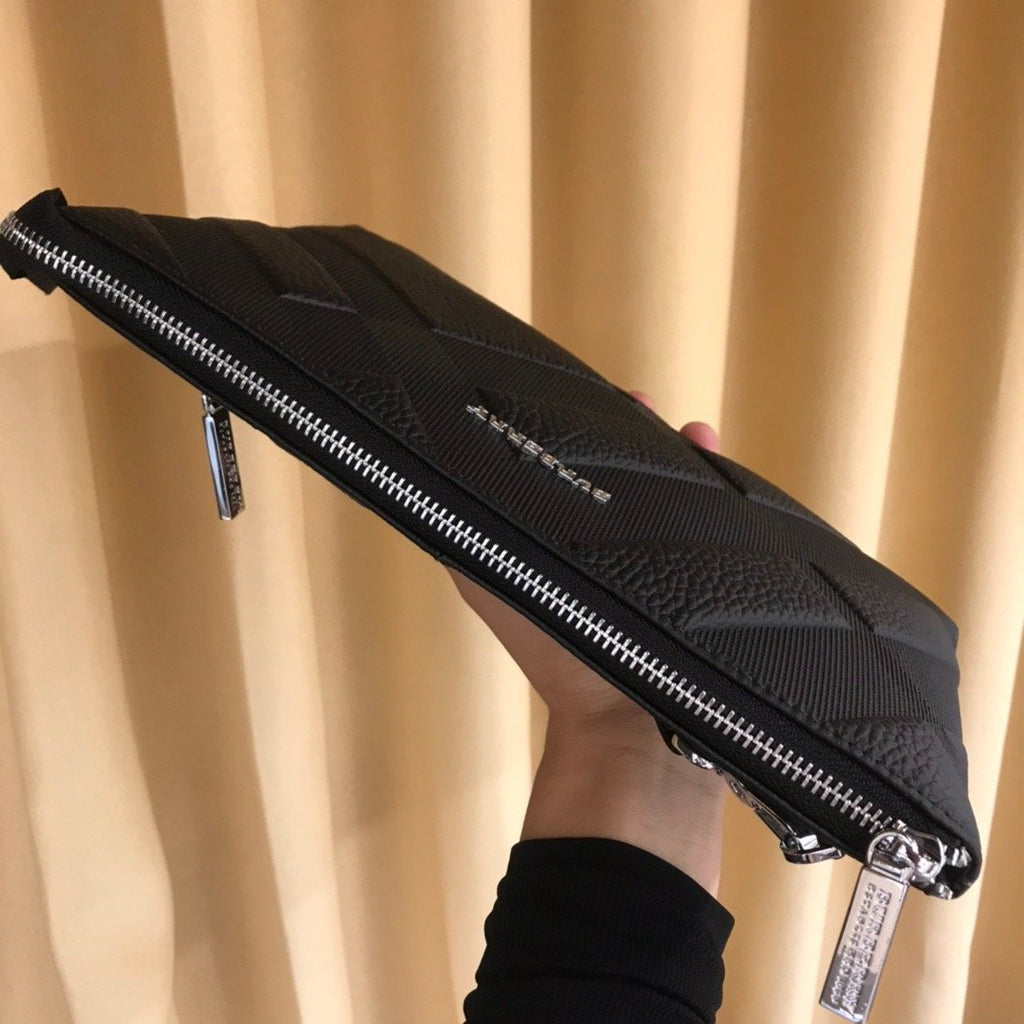 Ezyycart Bags Bags BBR 001