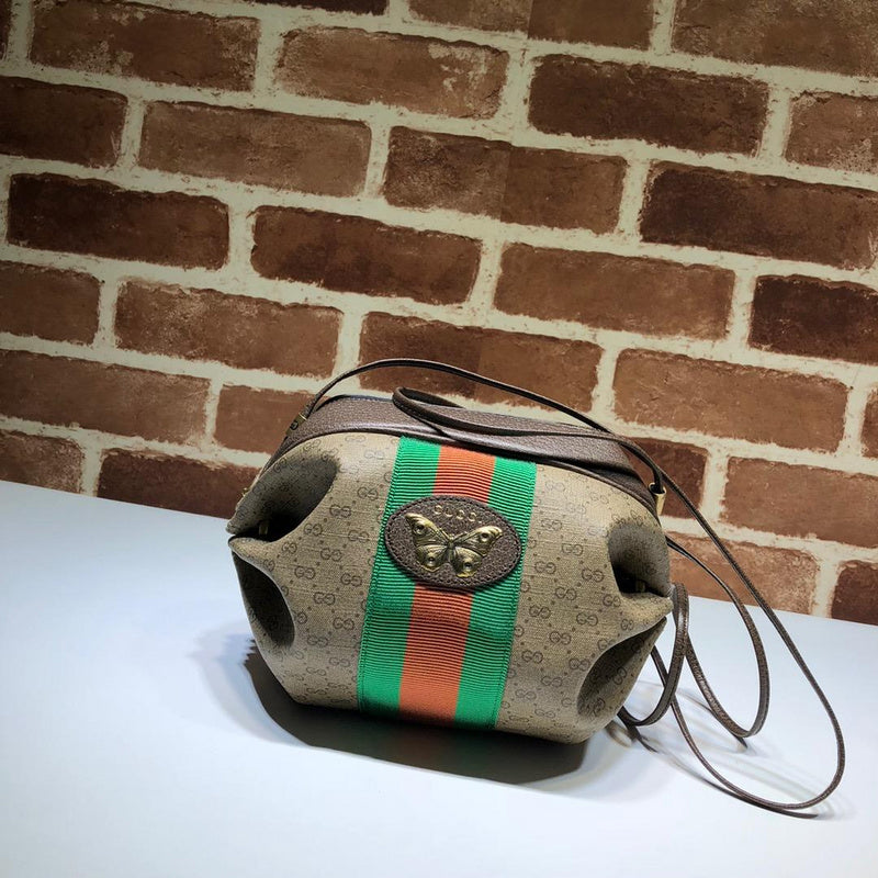 Ezyycart Bags Monvanti Shop - GCI Bags - 1224