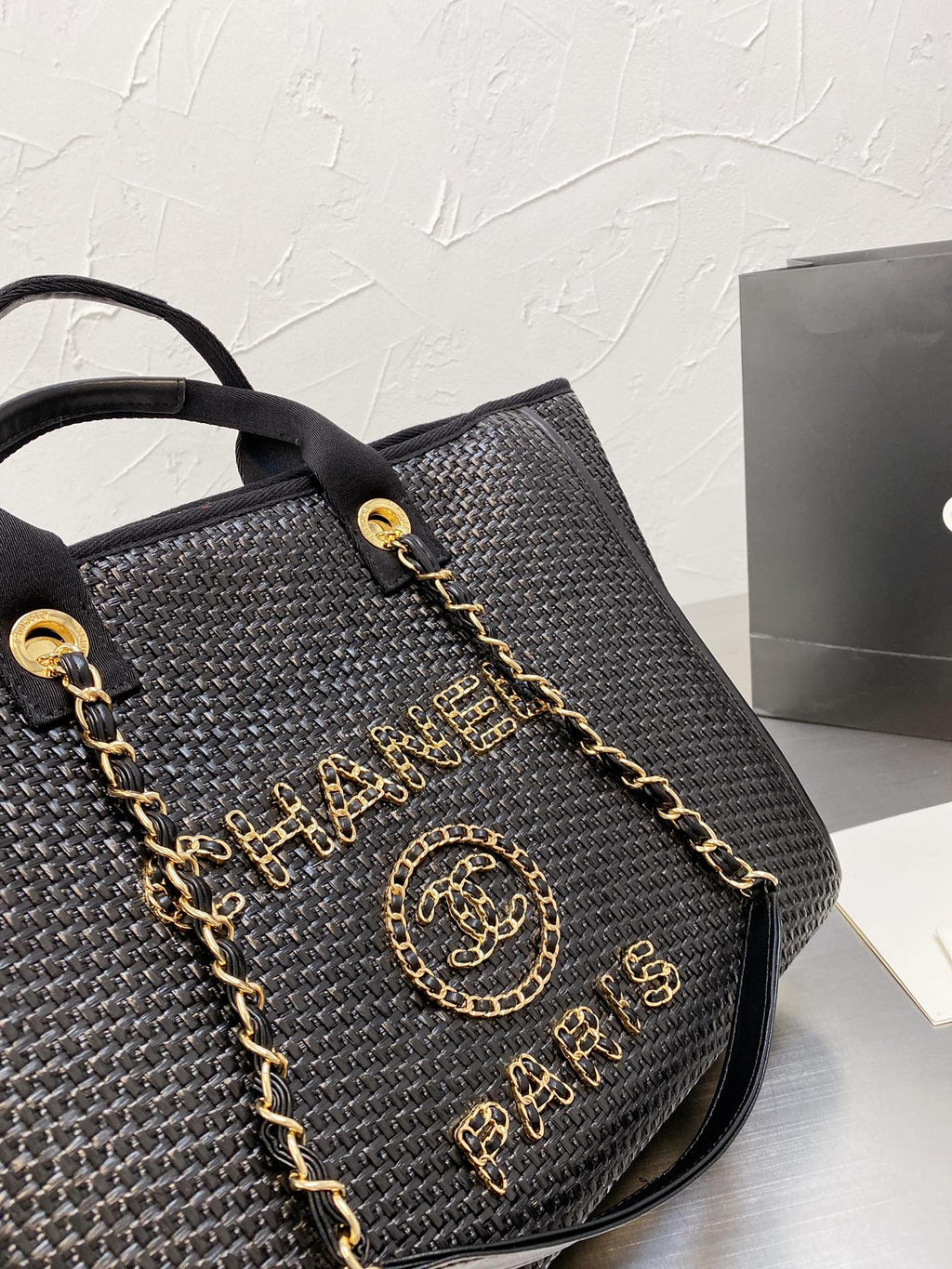 Anum Bags Bags CHL 136