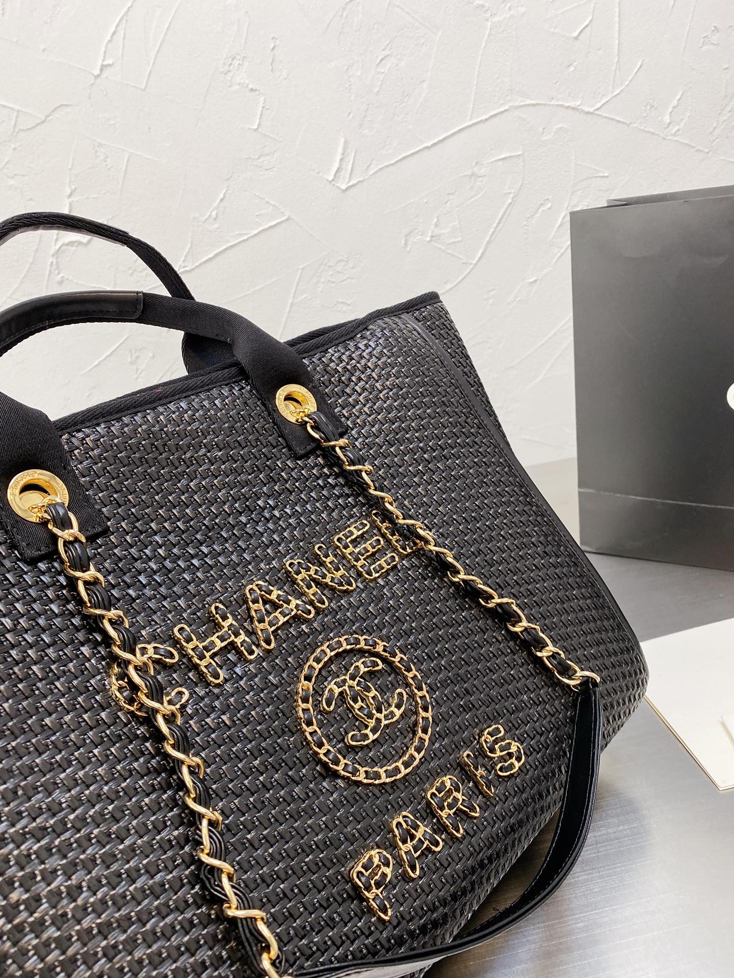 Anum Bags Bags CHL 136