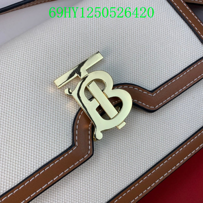 Ezyycart Bags Fan Fashion -MV - Top quality BBR Bags - 529