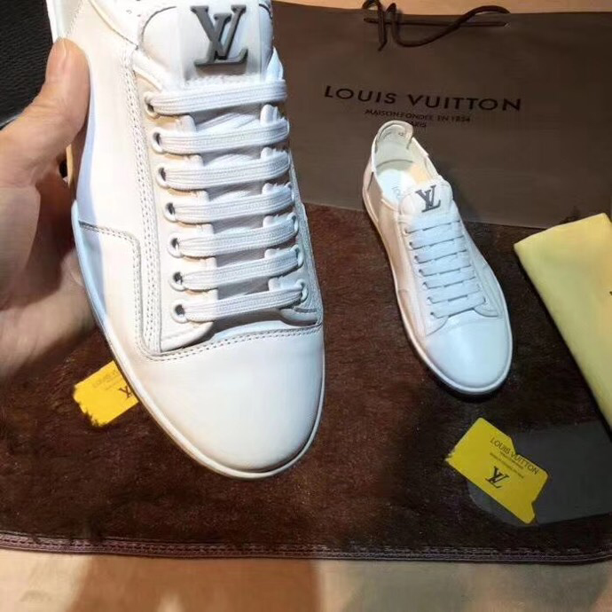Anum Bags Luv Sneaker 058