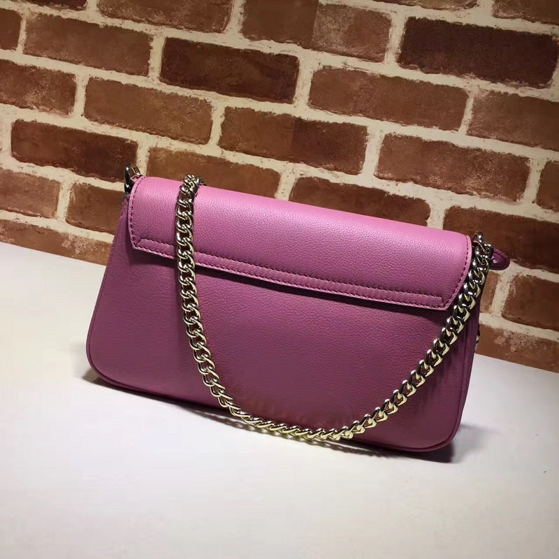 Ezyycart Bags Monvanti Shop - GCI Bags - 1218