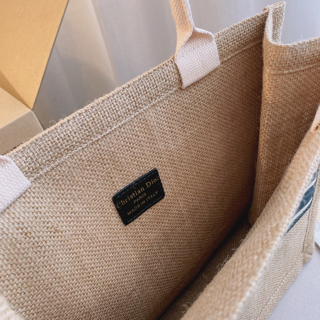 Anum Bags Bags DIR 196