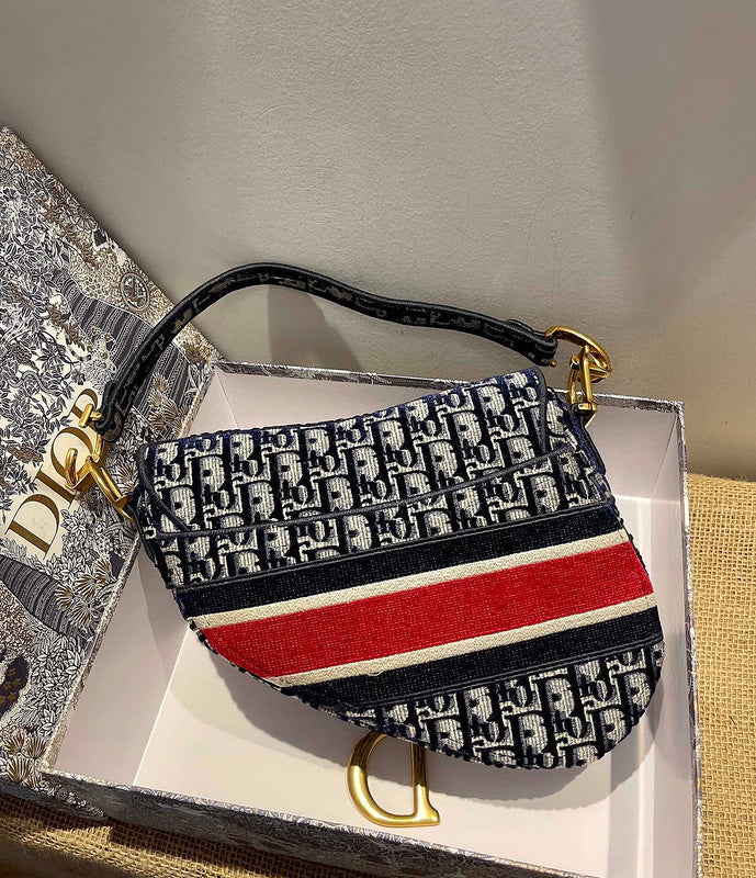 Anum Bags MV - Dir Bags - 2536