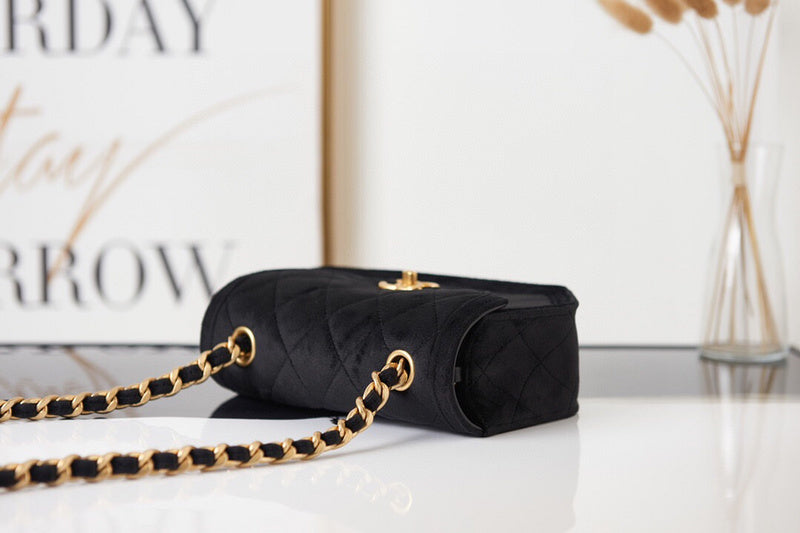 Ezyycart Bags Monvanti Shop - CHL Bags - 3483