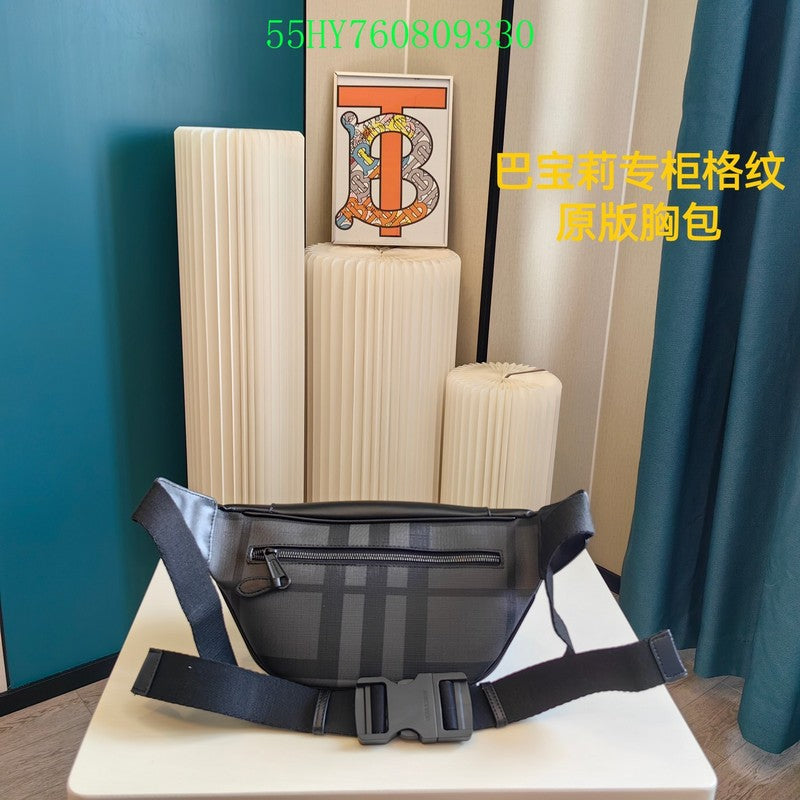 Ezyycart Bags Fan Fashion -MV - Top quality BBR Bags - 077