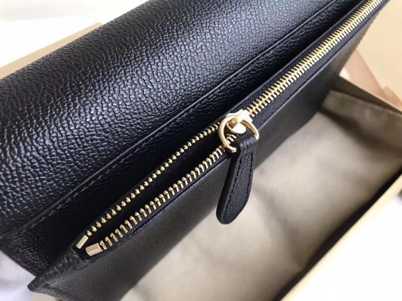 Ezyycart Bags Fan Fashion -MV - Top quality BBR Bags - 1232