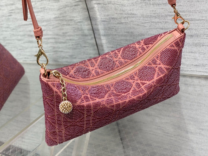 Anum Bags MV - Dir Bags - 031
