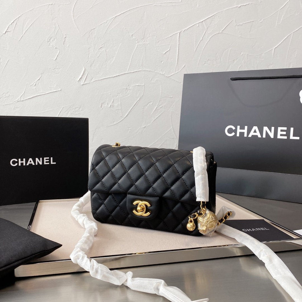 Anum Bags Bags CHL 047