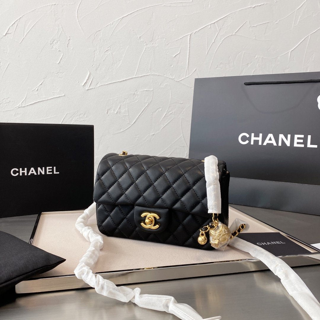 Anum Bags Bags CHL 047