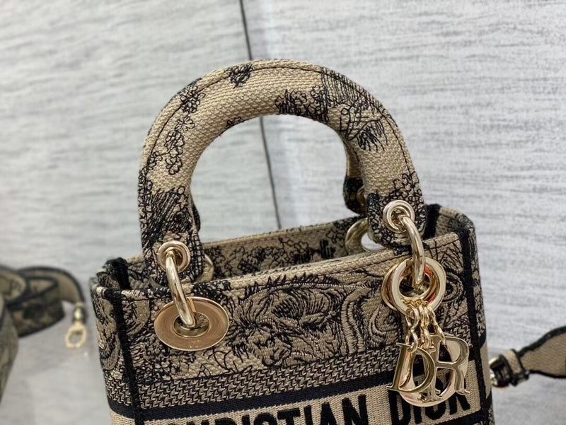 Anum Bags MV - Dir Bags - 2209