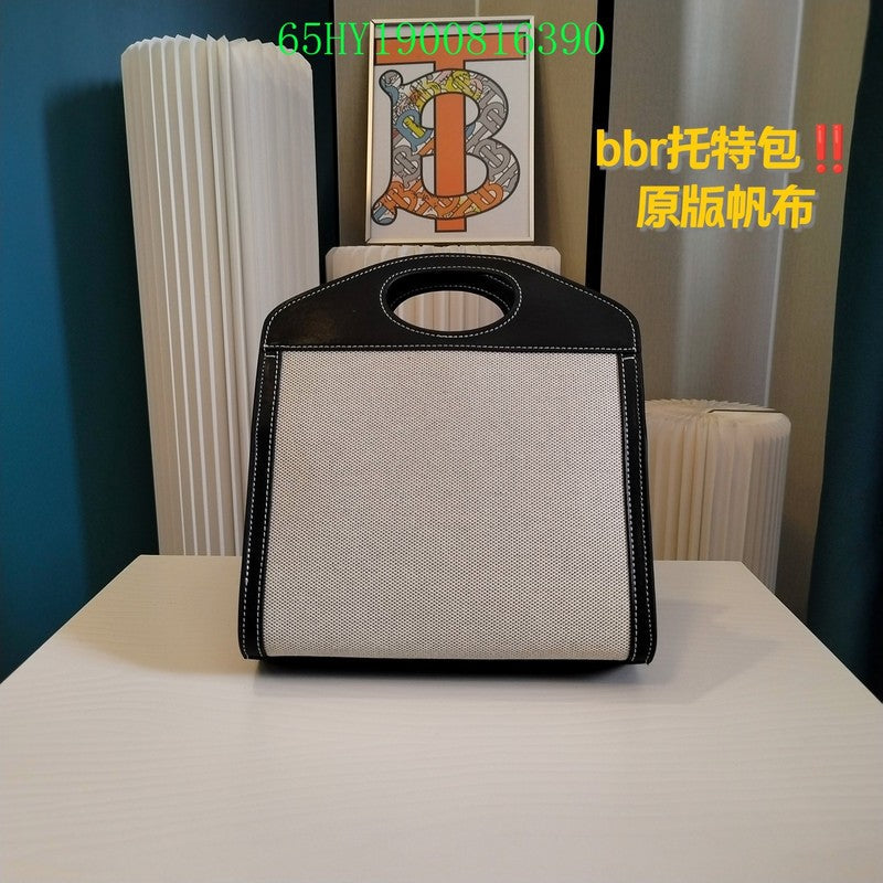 Ezyycart Bags Fan Fashion -MV - Top quality BBR Bags - 031