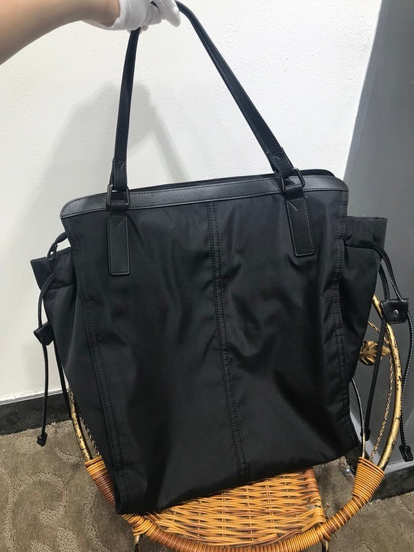 Ezyycart Bags Fan Fashion -MV - Top quality BBR Bags - 1122