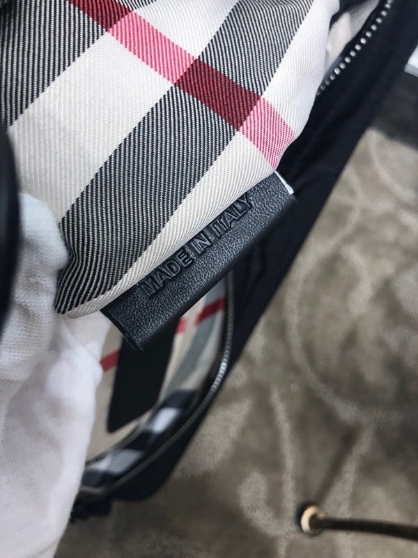 Ezyycart Bags Fan Fashion -MV - Top quality BBR Bags - 1110