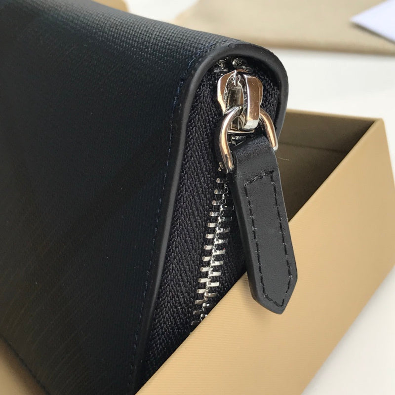 Ezyycart Bags Fan Fashion -MV - Top quality BBR Bags - 1383