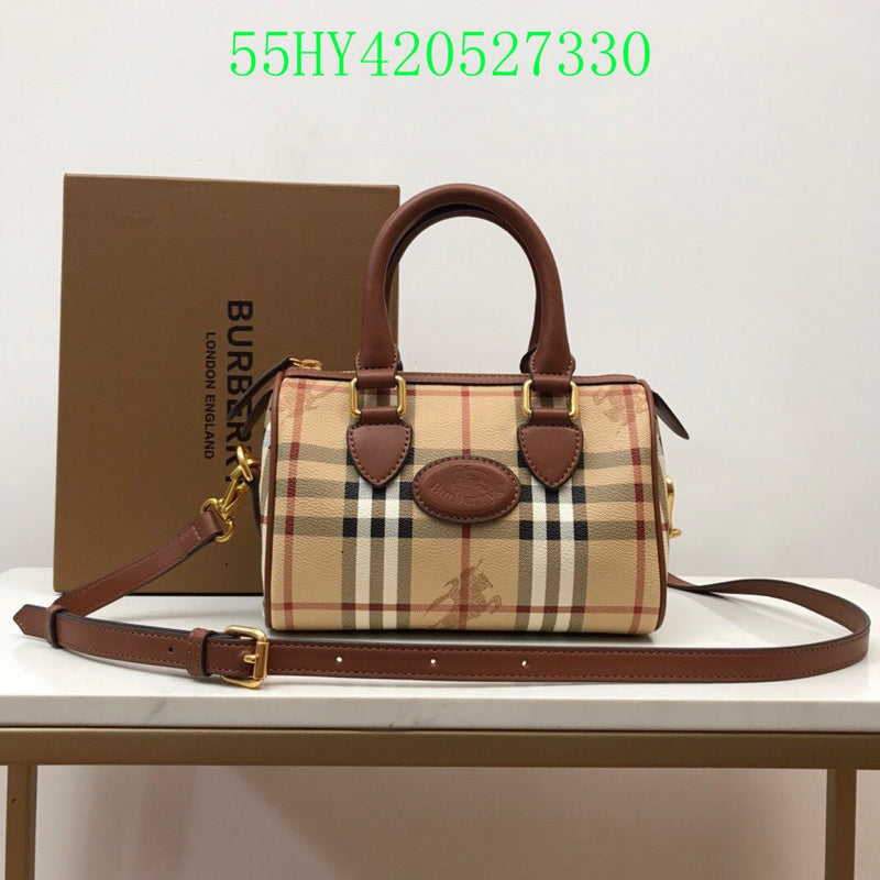 Ezyycart Bags Fan Fashion -MV - Top quality BBR Bags - 518
