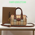 Ezyycart Bags Fan Fashion -MV - Top quality BBR Bags - 518