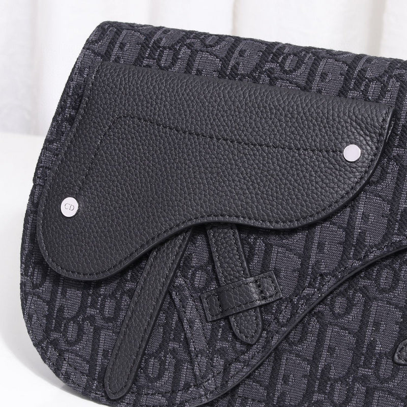 Ezyycart Bags MV - Dir Bags - 2888