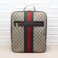 Ezyycart Bags Monvanti Shop - GCI Bags - 779