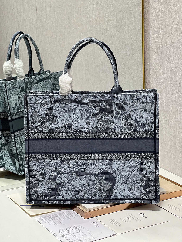 Anum Bags MV - Dir Bags - 175