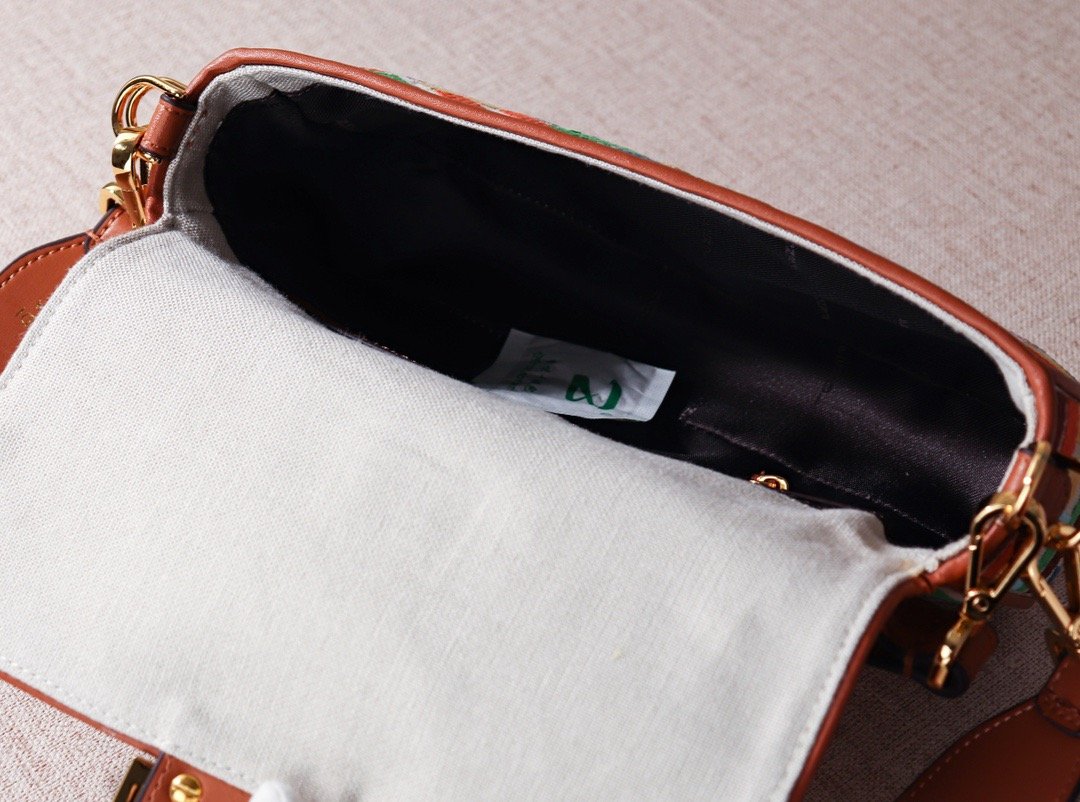 Ezyycart Bags Bags FEI 062