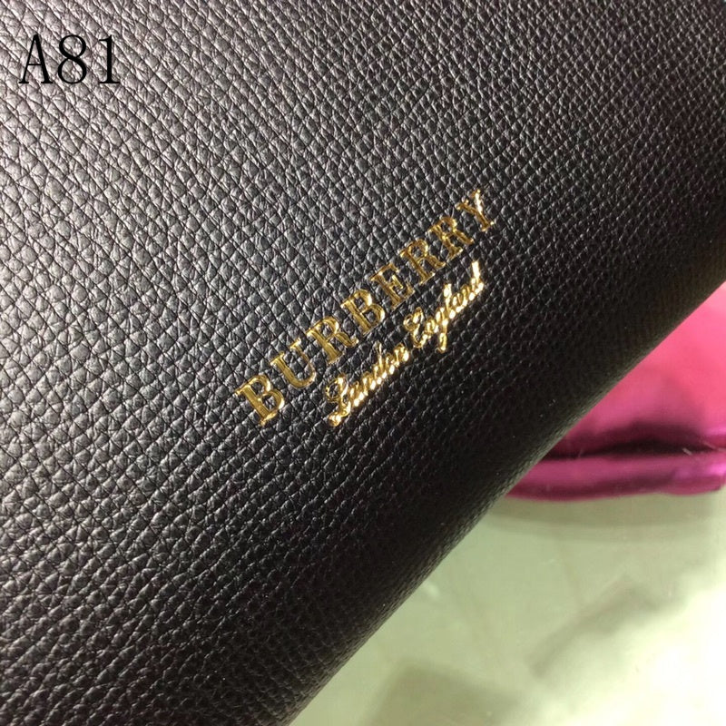 Ezyycart Bags Fan Fashion -MV - Top quality BBR Bags - 856