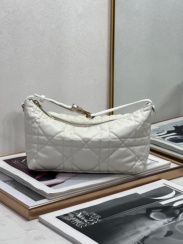 Anum Bags MV - Dir Bags - 185