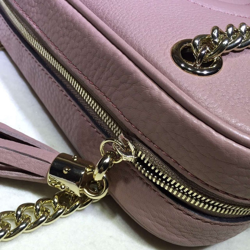 Ezyycart Bags Monvanti Shop - GCI Bags - 1219