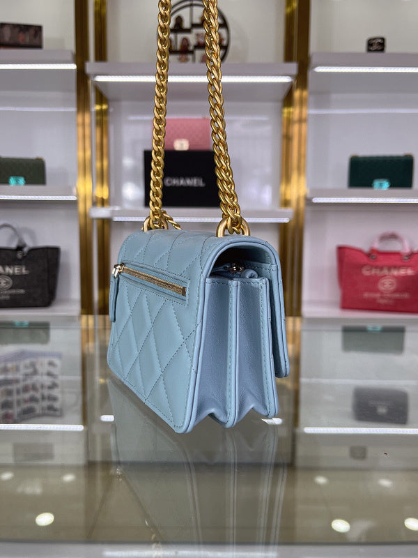 Anum Bags Monvanti Shop - CHL Bags - 3372