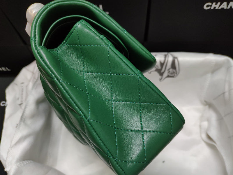 Anum Bags mv - CHL Bags - 306
