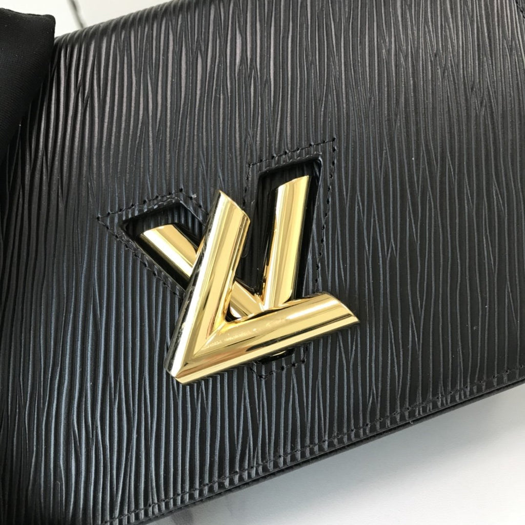 Anum Bags Wallet LUV 066