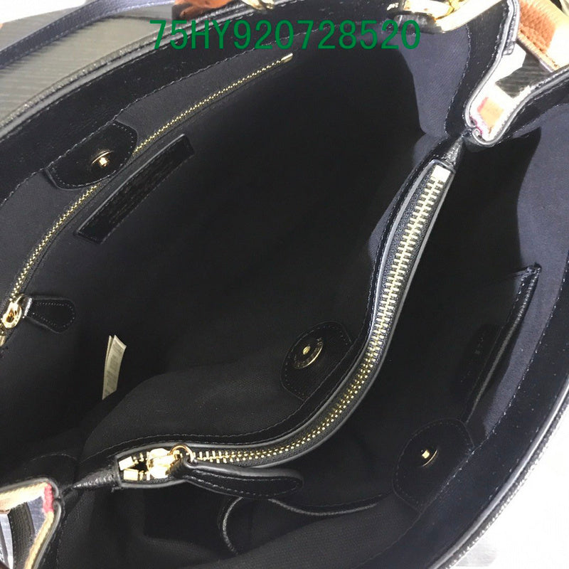Ezyycart Bags Fan Fashion -MV - Top quality BBR Bags - 692