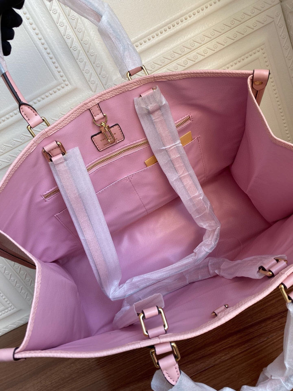Ezyycart Bags Bags LUV 457