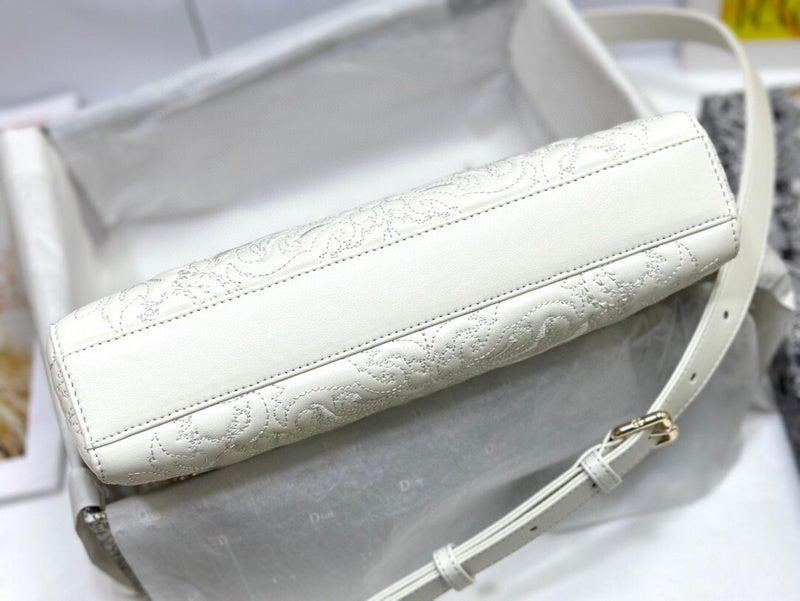 Anum Bags MV - Dir Bags - 1416
