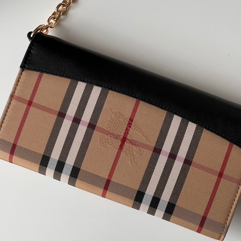 Ezyycart Bags Fan Fashion -MV - Top quality BBR Bags - 013