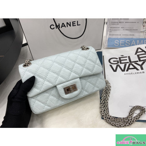 Anum Bags mv - CHL Bags - 116