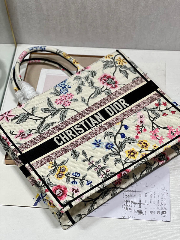 Ezyycart Bags MV - Dir Bags - 1369