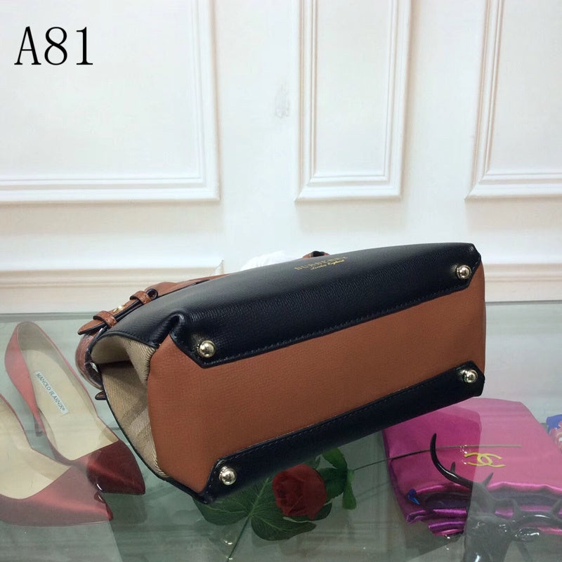 Ezyycart Bags Fan Fashion -MV - Top quality BBR Bags - 796