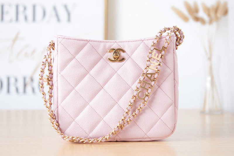 Anum Bags Monvanti Shop - CHL Bags - 2894