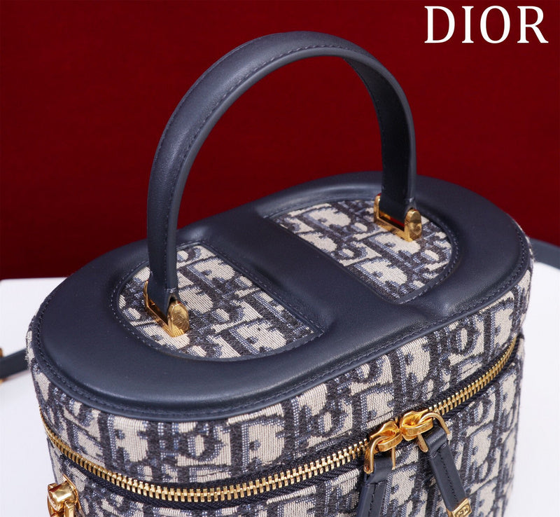 Ezyycart Bags MV - Dir Bags - 152