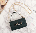 Ezyycart Bags Monvanti Shop - GCI Bags - 915