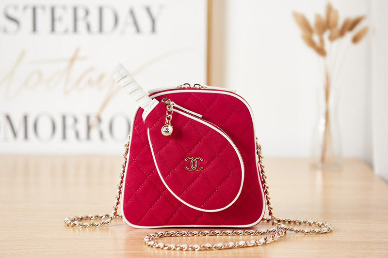 Anum Bags Monvanti Shop - CHL Bags - 3011