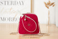 Anum Bags Monvanti Shop - CHL Bags - 3011
