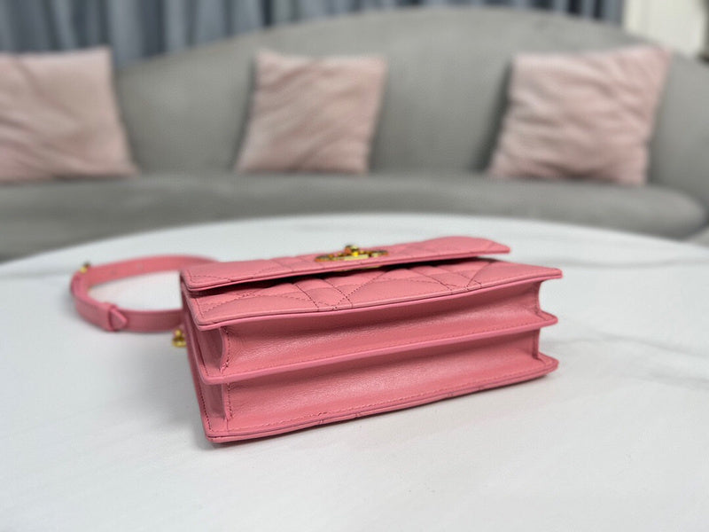 Anum Bags MV - Dir Bags - 349